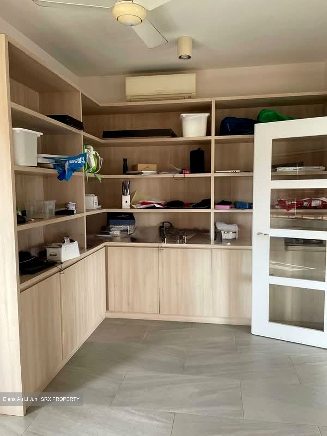 Teresa Ville (D4), Condominium #546982481